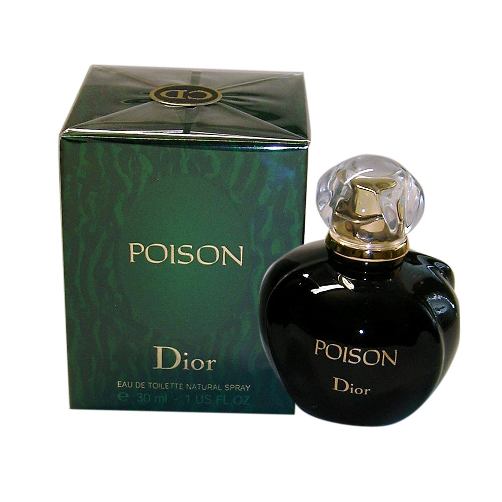 Пойзон интернет магазин сайт. Poison Dior EDT, 30. Poison туалетная вода 30 мл. Пуазон со змеей оригинал 90 г. Одеколон Christian Dior Poison.